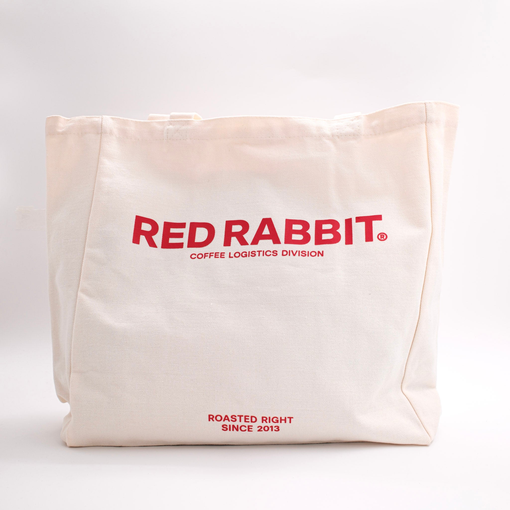 Burrow Tote Bag