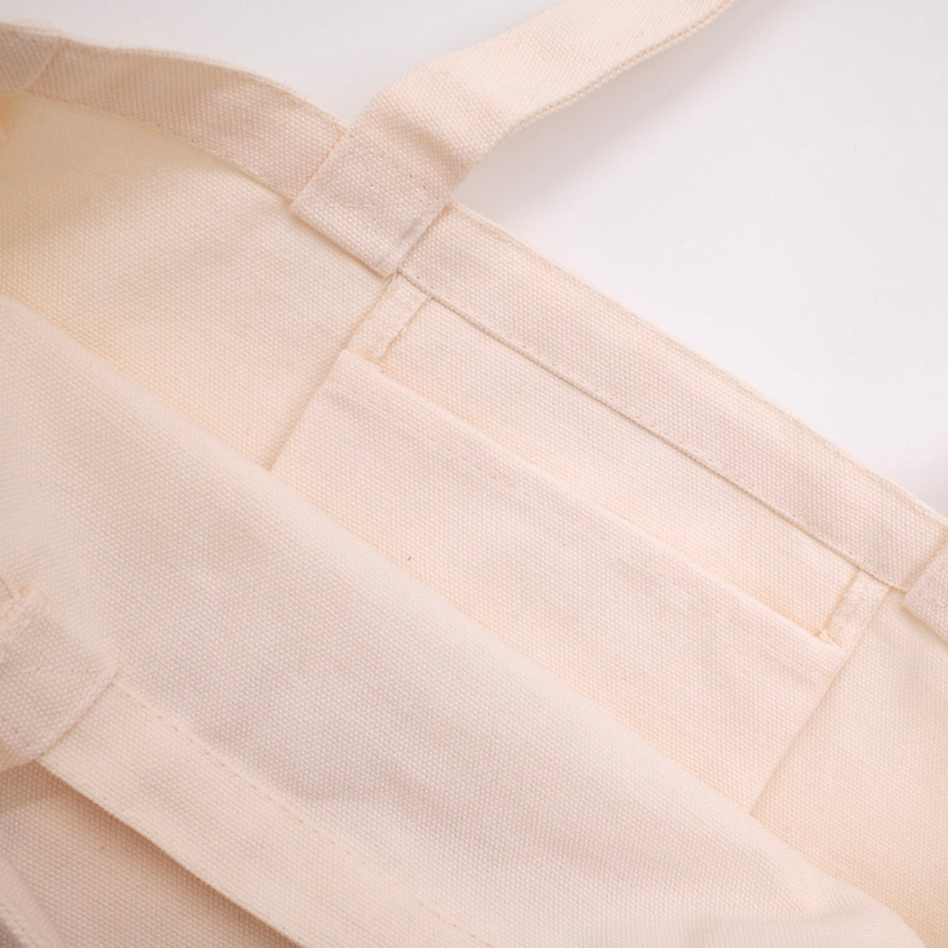 Burrow Tote Bag